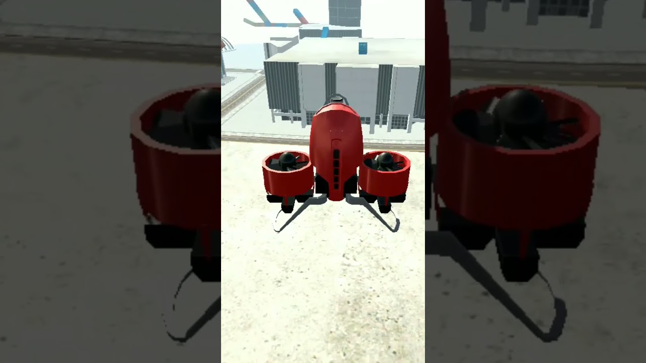 Comment box ma appko chta code mal