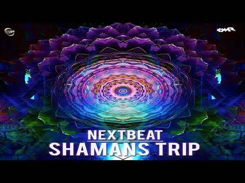 NextBeat & Saibot - Nameless