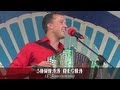 Иван Разумов - Зимняя песня 