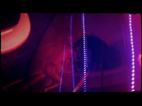 💧💧 ᏝᏝᎧᏒᏗᏁᎴᎧ ᏋᏁ ᏕᎮᎧᎧᏦ 💧💧