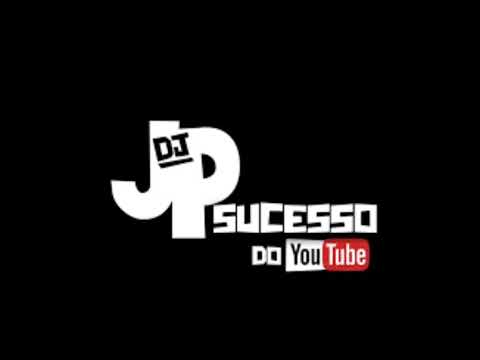 MC FROG MC JÚNIOR PK MC DANONE E MC LEOZIN - MENOR LOMBRADO - DJ tg da inestan e João da inestan