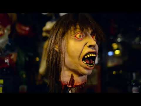 Das Klo   Die Erlebniskneipe