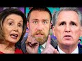 Congress JUST Responded Trump 039 s 2 000