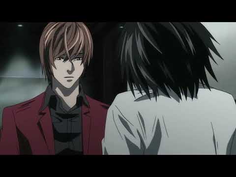 FREE LIL PEEP X GBC X LIL TRACY X MACKNED X COLD HART TYPE BEAT (Prod By. TristanJames)