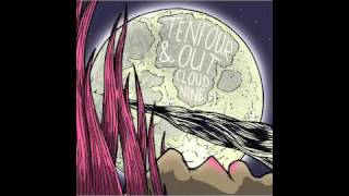 One Of The Crowd - TenFourAndOut