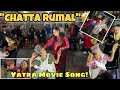 Chatta Rumal- Bhailo 2079 Full Dance Performance😍