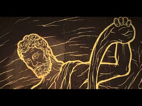 download lagu mp3 mp4 Sylosis Monolith Download, download lagu Sylosis Monolith Download gratis, unduh video klip Sylosis Monolith Download