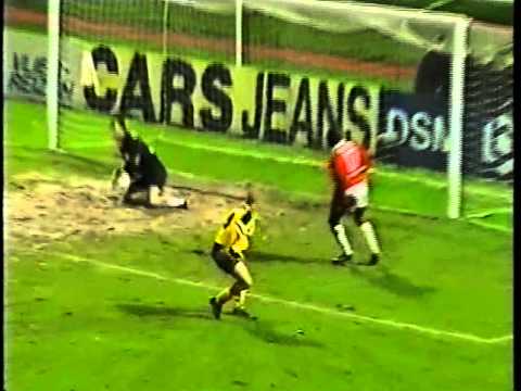 1997-12-12 Roda JC - MVV 3-0