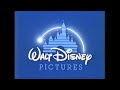 Closing To Lilo Stitch 2002 VHS