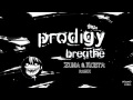 The Prodigy - Breathe (Zuma & Kosta Remix ...