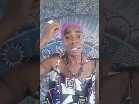 Importance of Fast during your Spiritual Journey PT. 4