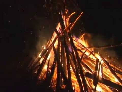 PAESE MIO  (Romantici vagabondi)