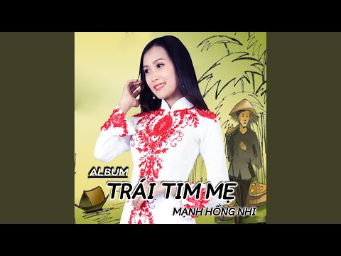 Song Sa Leng Teng Srolanh Men Ten