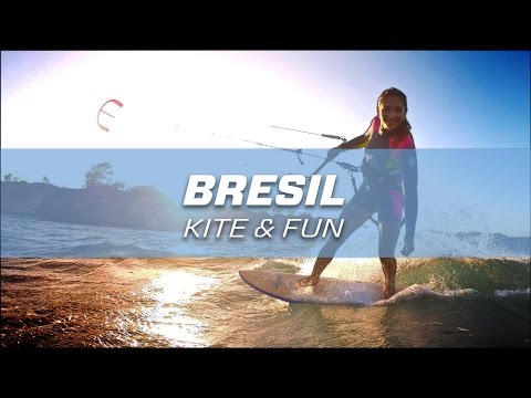 comment prendre thermopure