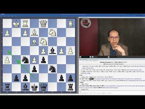 Rustam Kasimdzhanov - Top Choice repertoire: Play the French Defence Vol.2