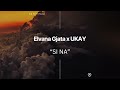 Elvana Gjata - Si Na (UKAY Remix)