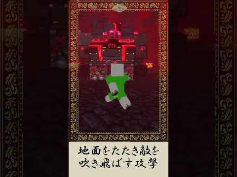 ラウトについて詳しく解説