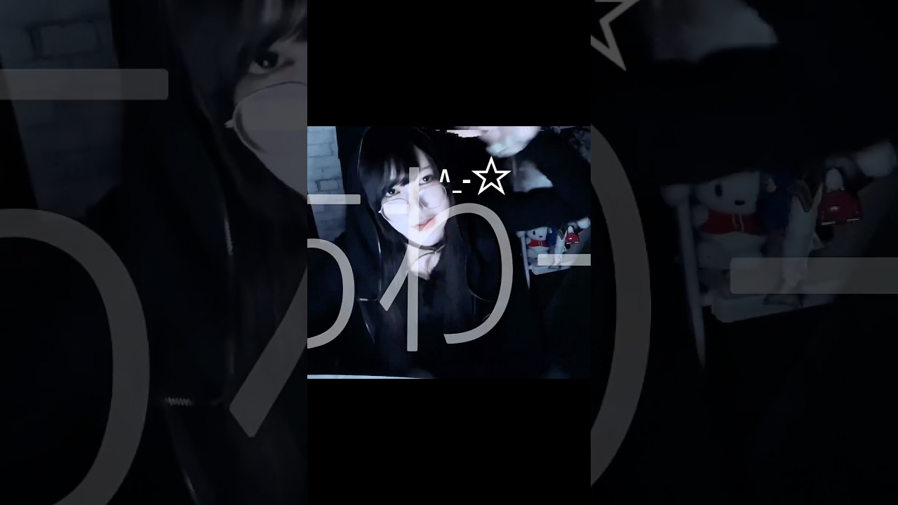 【ツイ廃なのでX（旧Twitterの）曲を作った】X GIRL #nardpop