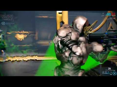 Rakta Cernos: Is it worth it?