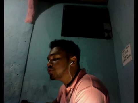 Ahavat Bikurim - Yamma Ensemble Cover