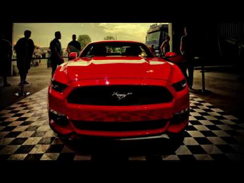 Wydron - Colossus (Bass Boosted)