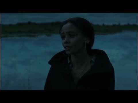 Riverdale 6x02 I Toni’s death I Please Protect Him I #riverdale #toni #film