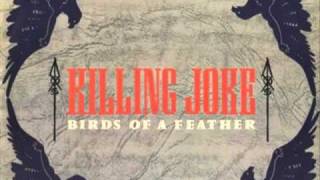 Birds of a Feather Music Video