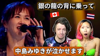 Re: [爆卦] 歌手2025 范瑋琪 淘汰