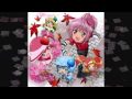 shugo chara opening 1-full 