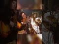 Pentangle live at "Songs From The Two Brewers" in 1970 #music