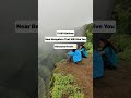 Top 5 Hill Station Near Bangalore That Will Give You Himachal Feels Top Top5 Hillstation Banglore