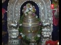 Shivashtakam Full Song By S P Balasubrahmaniam Shiva Roopa Darshan