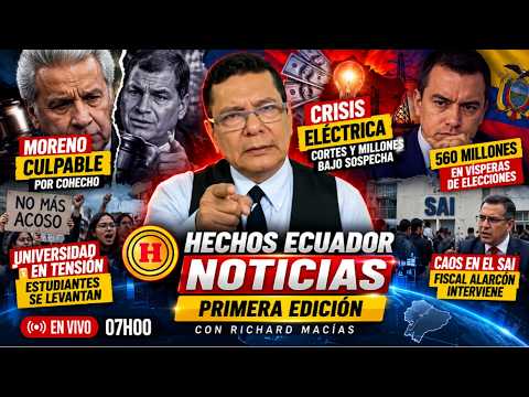 Noticia
