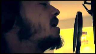 SOJA   Rest of My Life Official Video