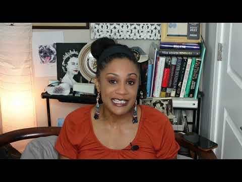 Whistleblowers BREAK SILENCE on UAPs | Are We Safe?