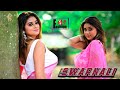 SWARNALI Saree Fashion Saree Lover Saree Sundori Bong Saree BONG FASHION SKY SAREE