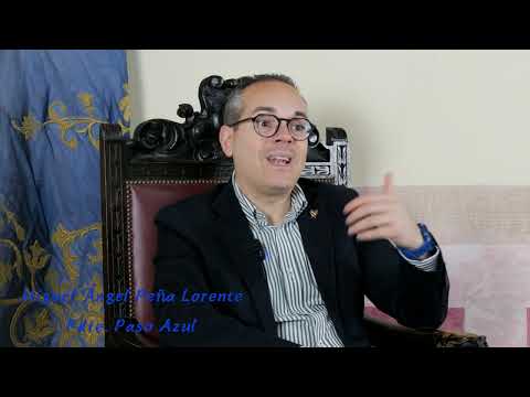 Morisques : Histoire d’un héritage vivant en Al-Andalus