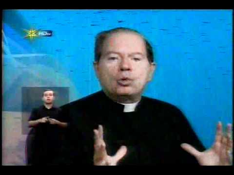 O Pão Nosso 30  Janeiro 2012 Pe.F.C.Cardoso.