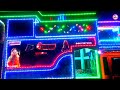 Dj Ronak Program Dj Ronak Video Dj Dance Video Dj Ronak
