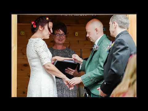 55 photography video.