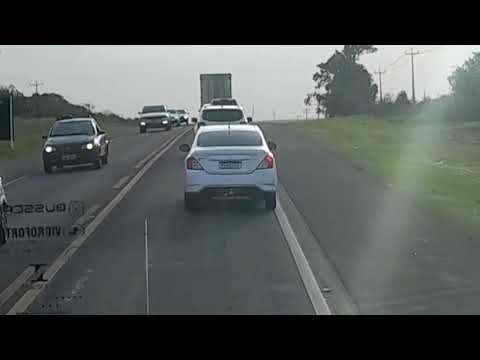 Céu azul a matelandia paraná.