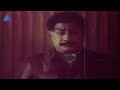 1k171 Sivaji Duets 319 Thiruppam 1984 Sujatha Vairamuthu M S Vishwanathan