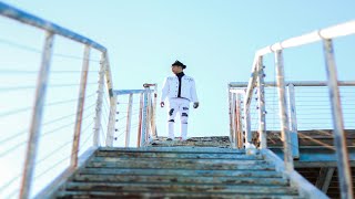 What it Do? Music Video