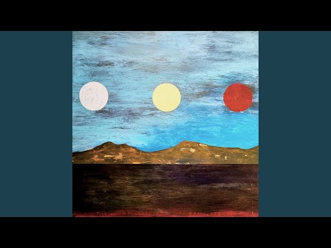 Alexander Supertramp