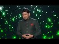 Indian Idol Manoj Muntashir Sir 15 August