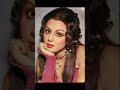 Old Is Gold Bollywood Ke Shaan Neetu Singh Shortsvideo