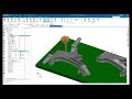 NEW in Solid Edge 2022: Computer-Aided Manufacturing (CAM)
