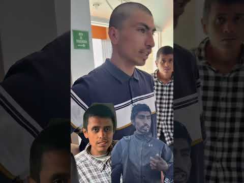 We become masters of manipulation, but we have to go through a process #spiritualpatrol