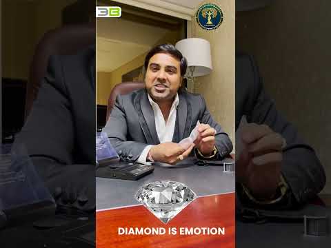 , title : 'Diamond Trading With GOLDESSA | Import Quality & Lab Tested Diamonds from Dubai'