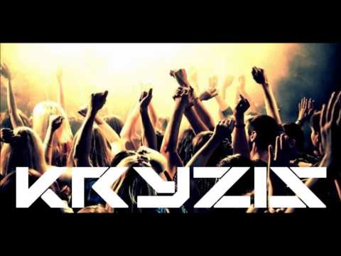 KRYZIS - VIENS ON OUBLIE (ft. DIEGO LA SWIJA)